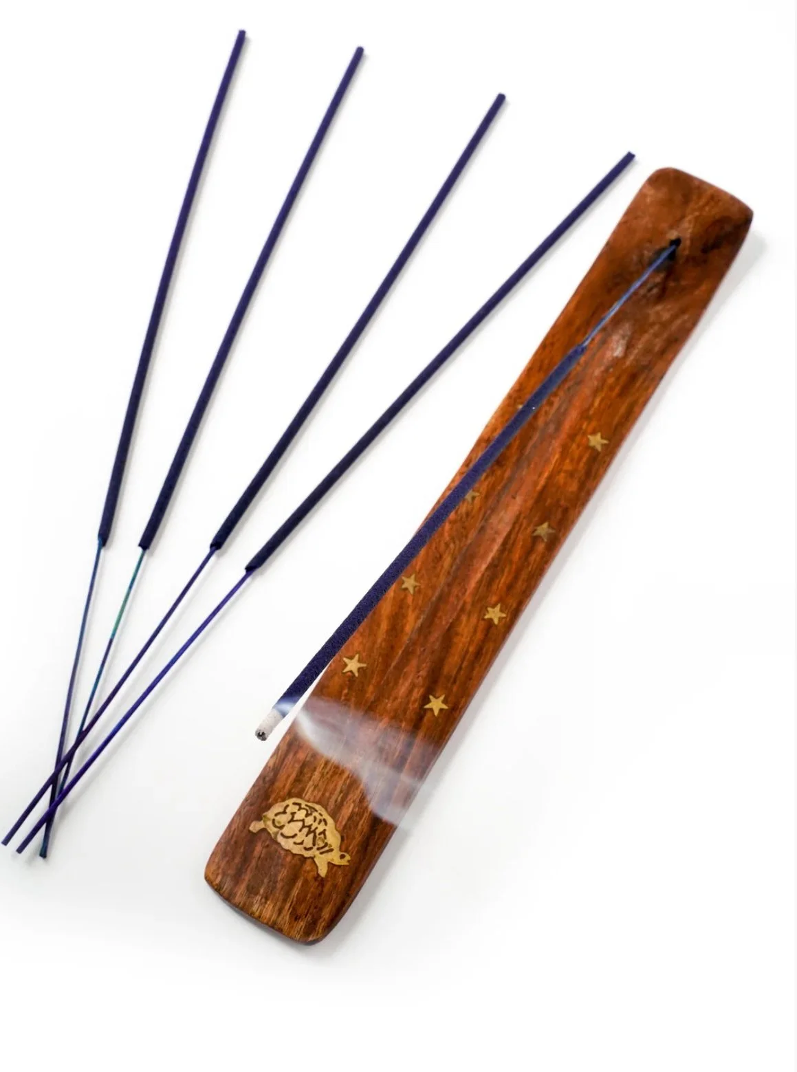 IMG_BE5315840E31-1 2.jpeg