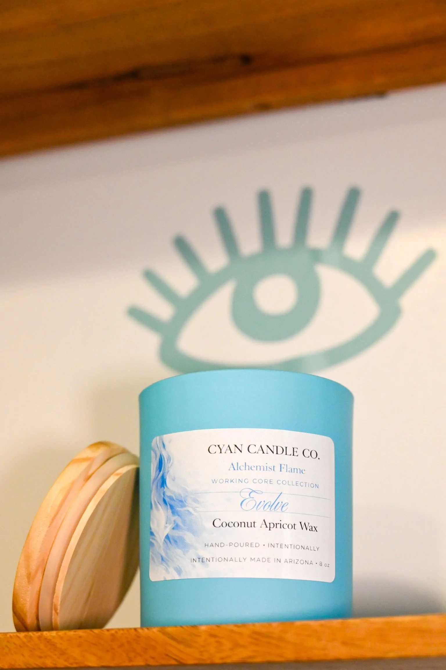 Alchemist Flame-Working Core Collection