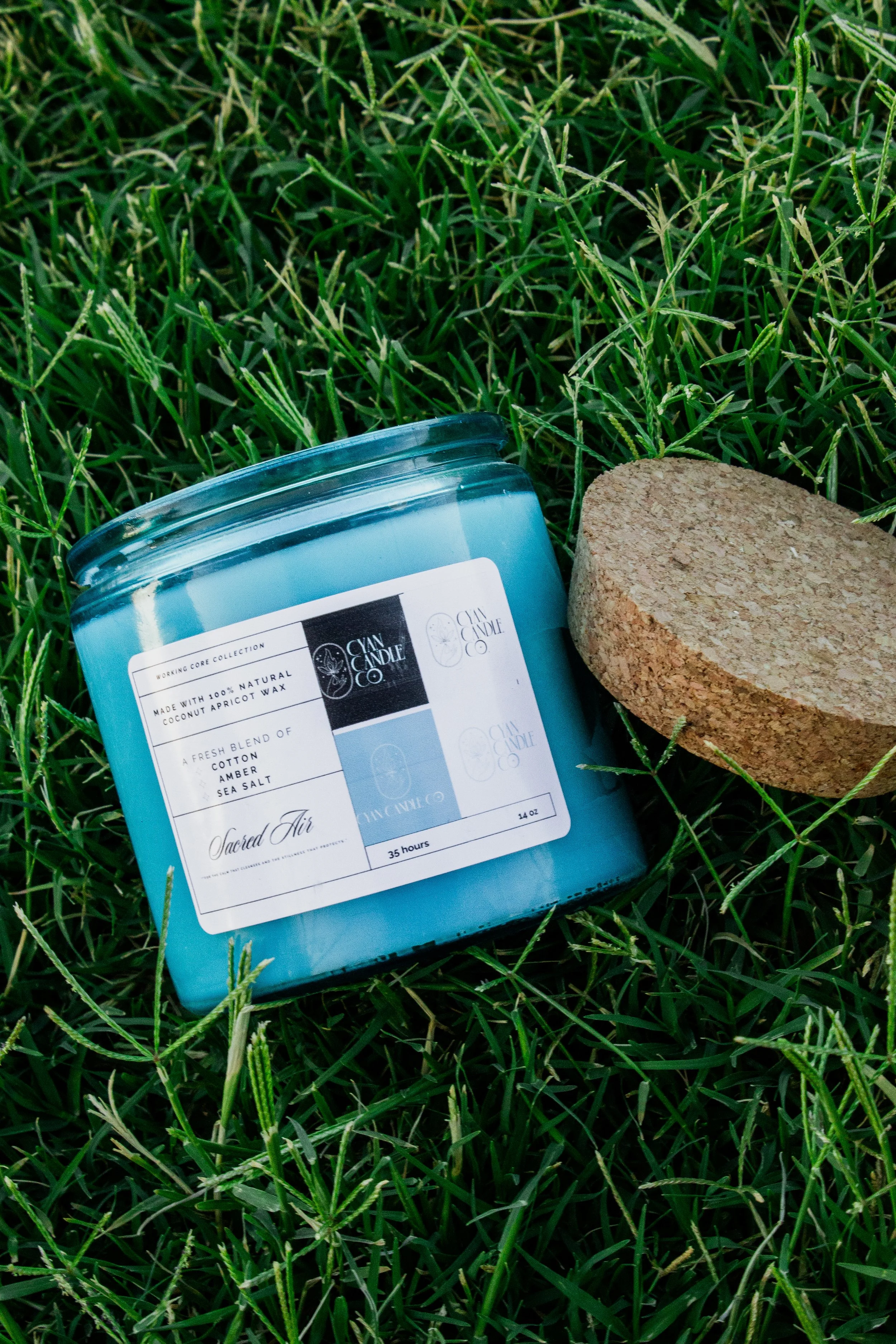 Alchemist Flame-Working Core Collection