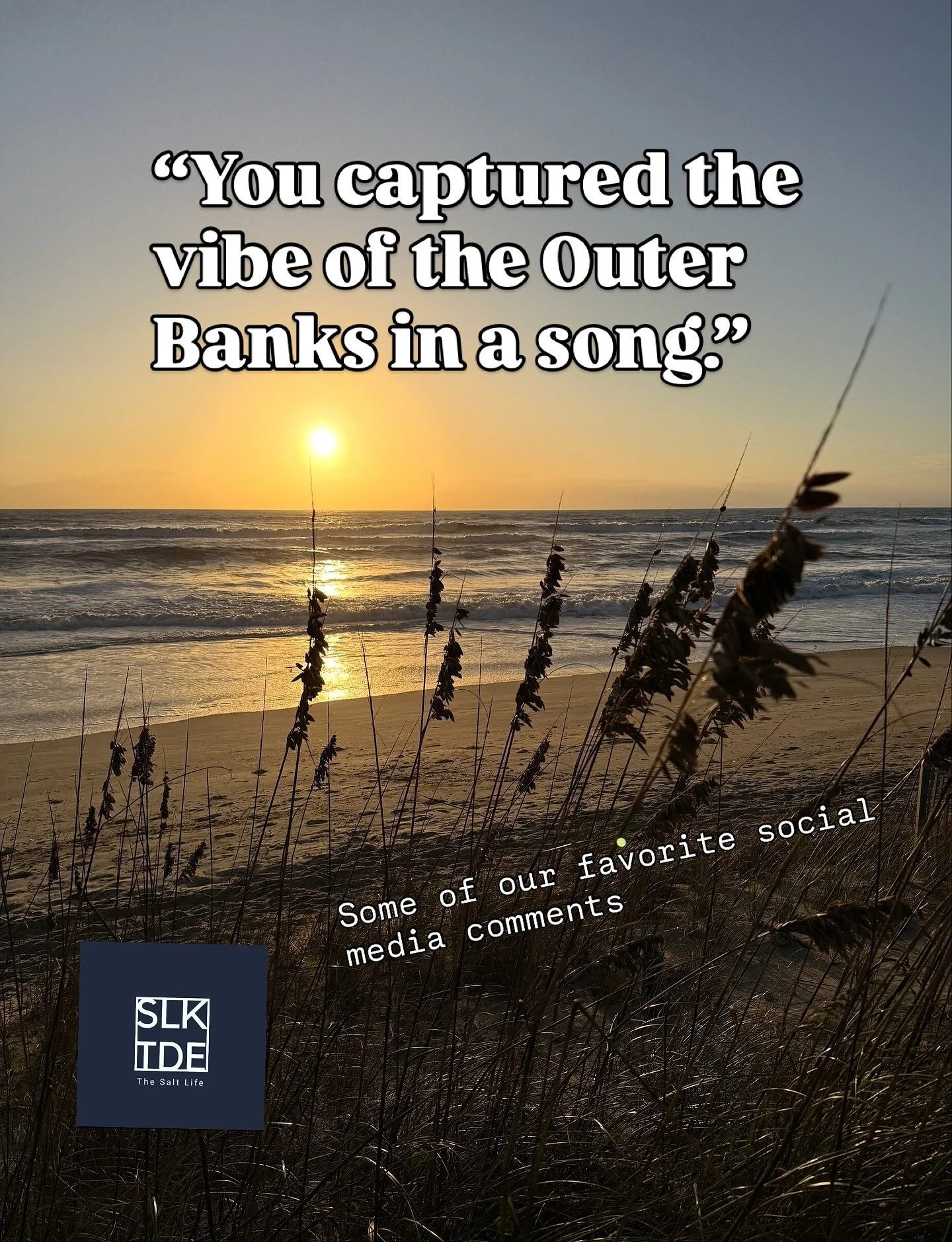 Thanks @tshfishin @nerdy.booboo @jjdd74 for the comments. Also huge thanks to @radiofreeobx for playing our music on local radio! Links to our songs in bio!