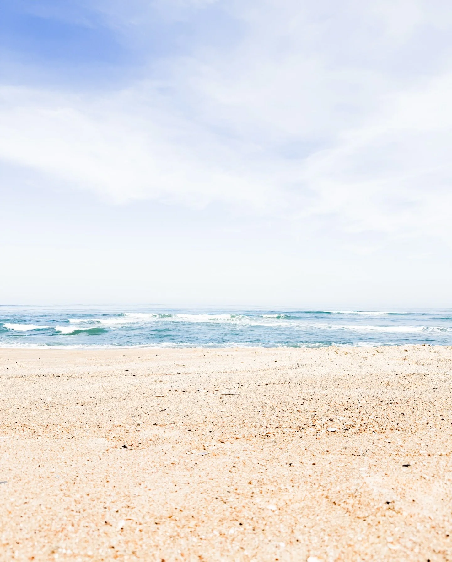 Great day here on the Outer Banks with Sun and Waves. New music starts dropping in April. Slktde.com to join our mailing list The Tide Chart to stay up to date. New merch is online now.