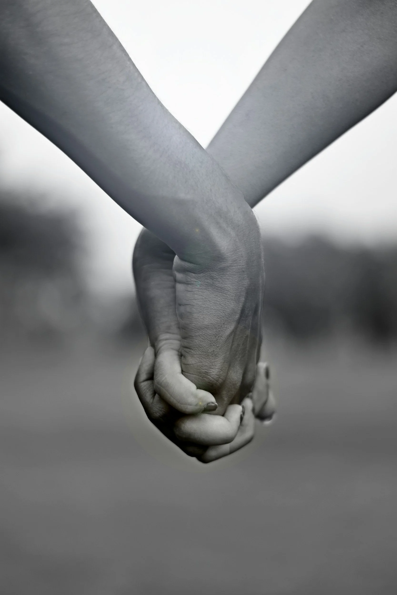 What to expect in Emotionally Focused Couples Therapy