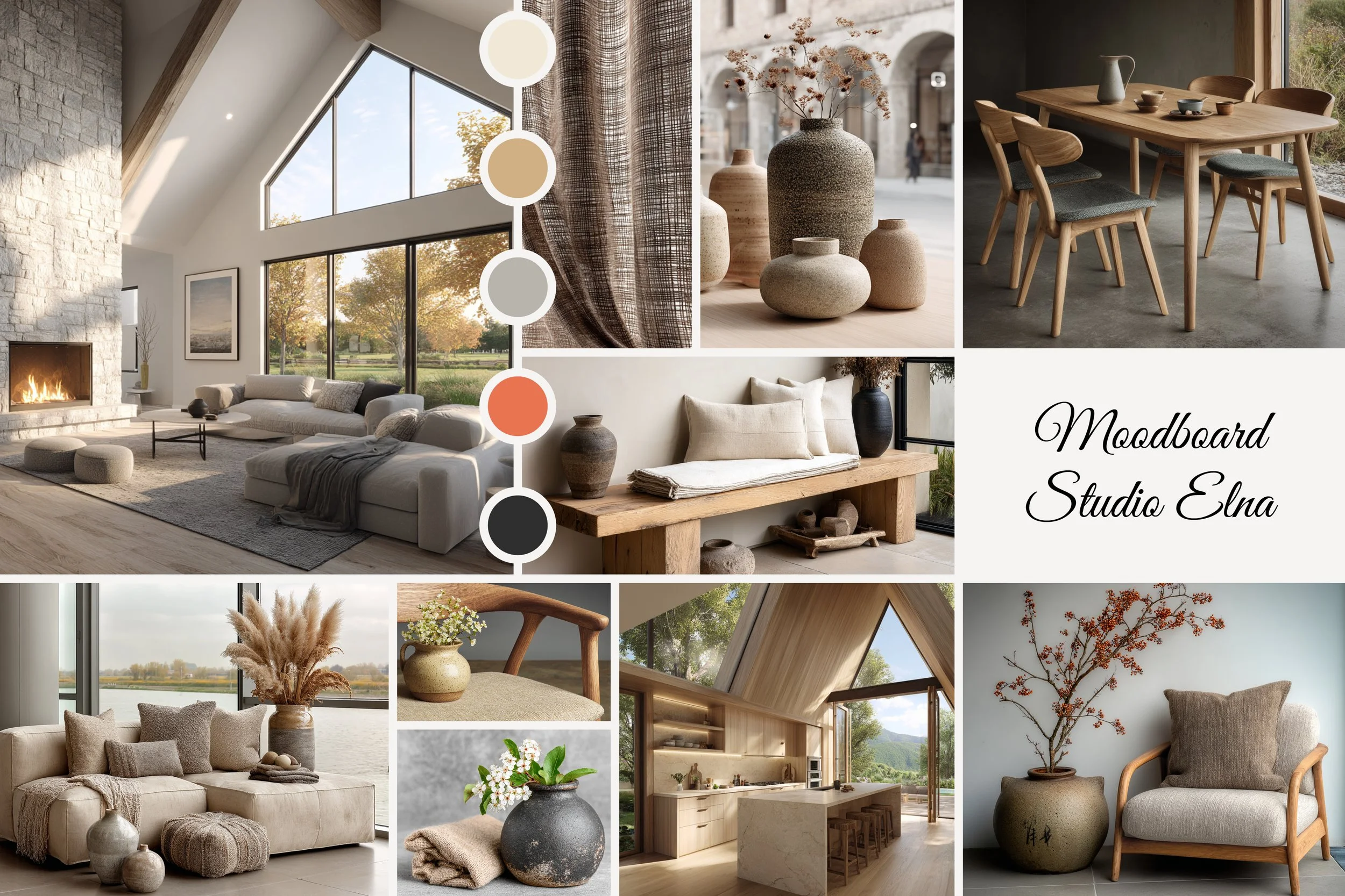 Studio Elna moodboard.jpg