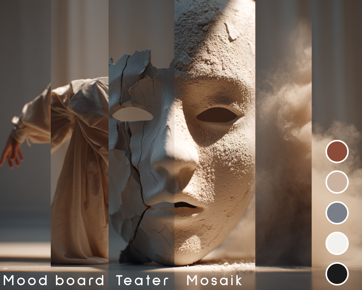 Teater Mosaik Moodboard-tekst.png