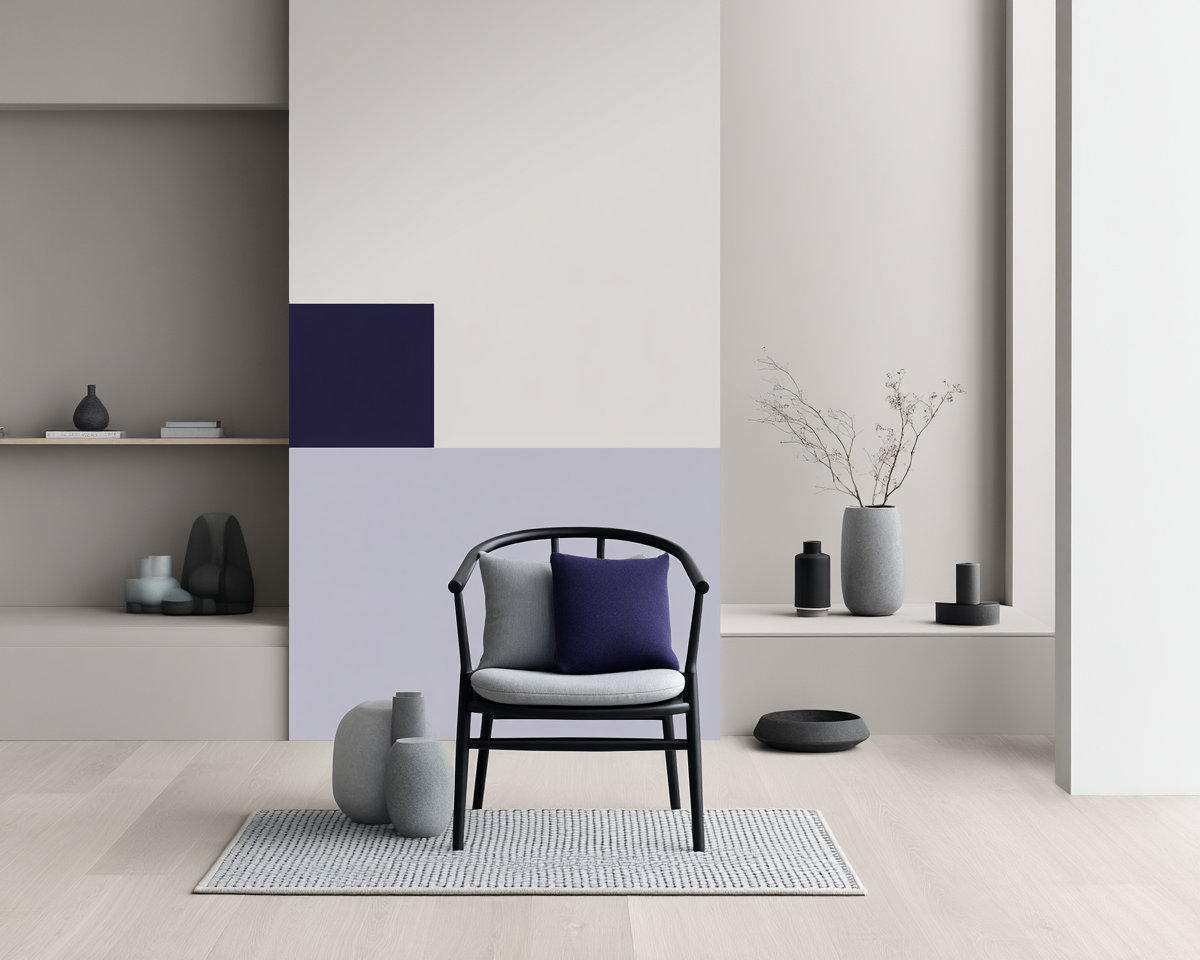 Egne produkter i focus