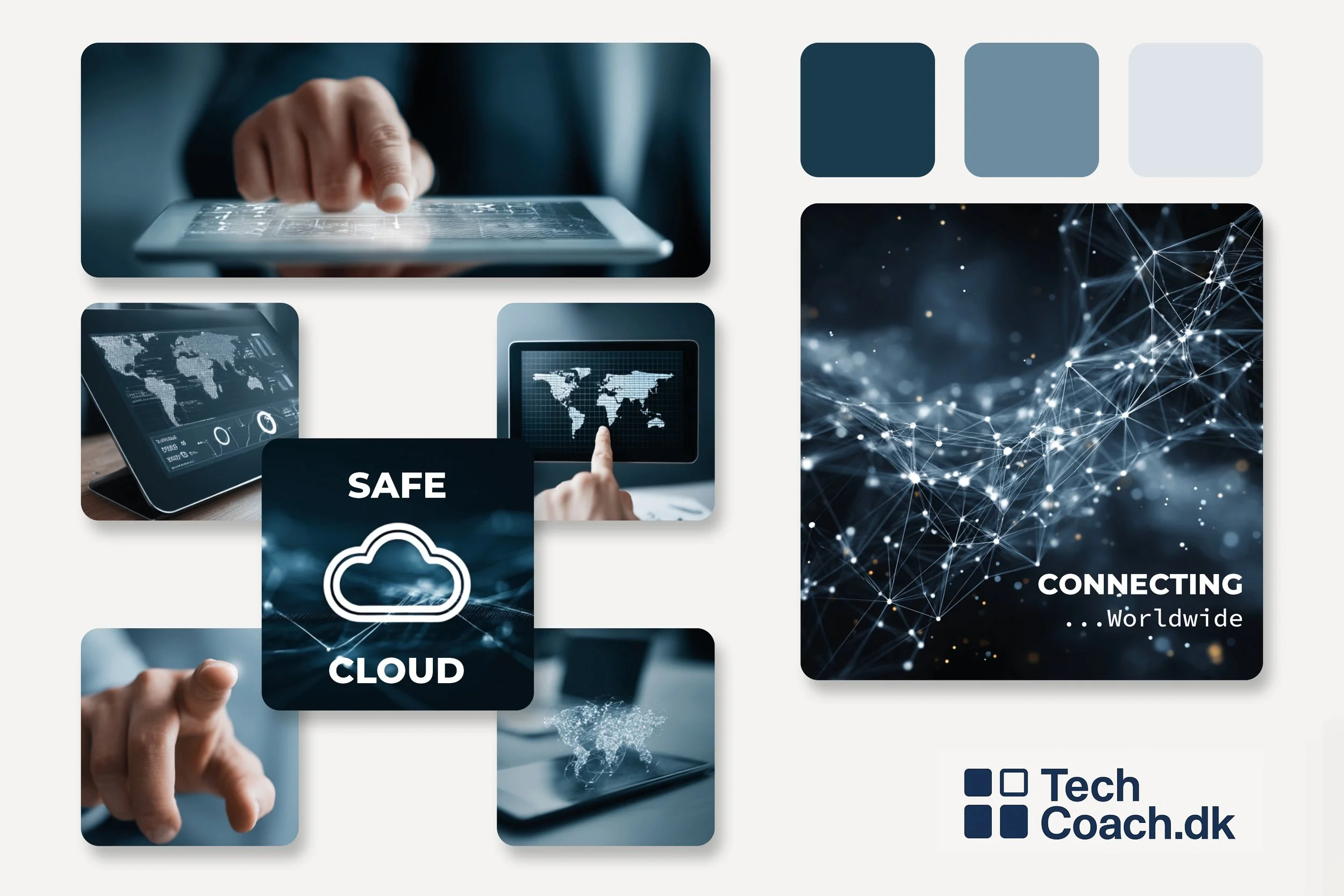 +TechCoach.dk.jpg