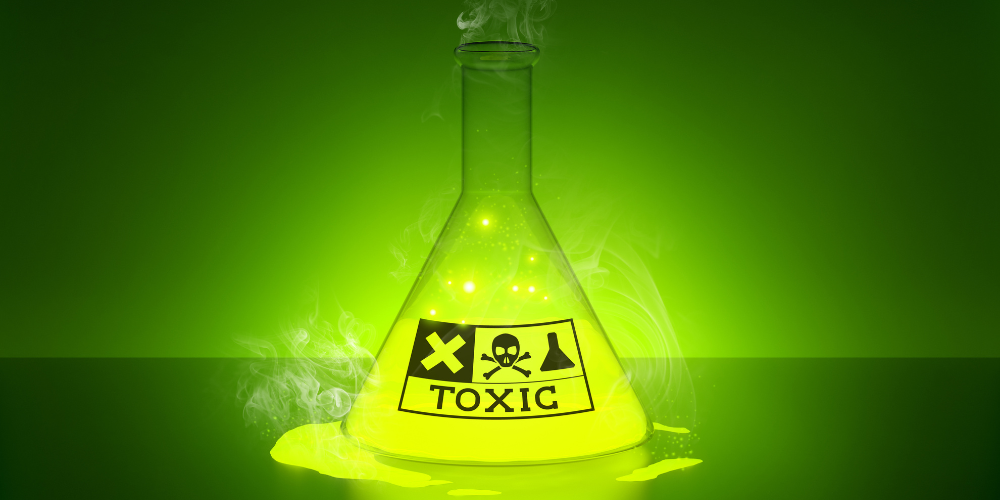 DIY Drain Cleaner vs. Professional Drain Cleaning in Chicago: Which is Safer?