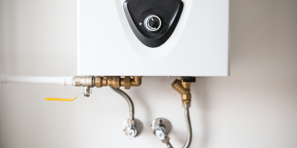 Water Heater Repair in Schaumburg, IL: What Homeowners Need to Know