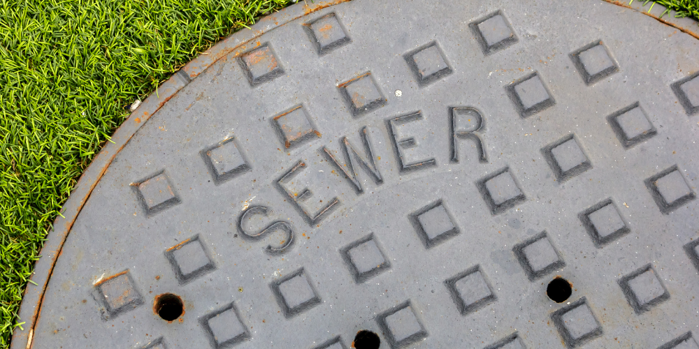 Septic vs. Sewer: Knowing the Difference and How to Care for Your System