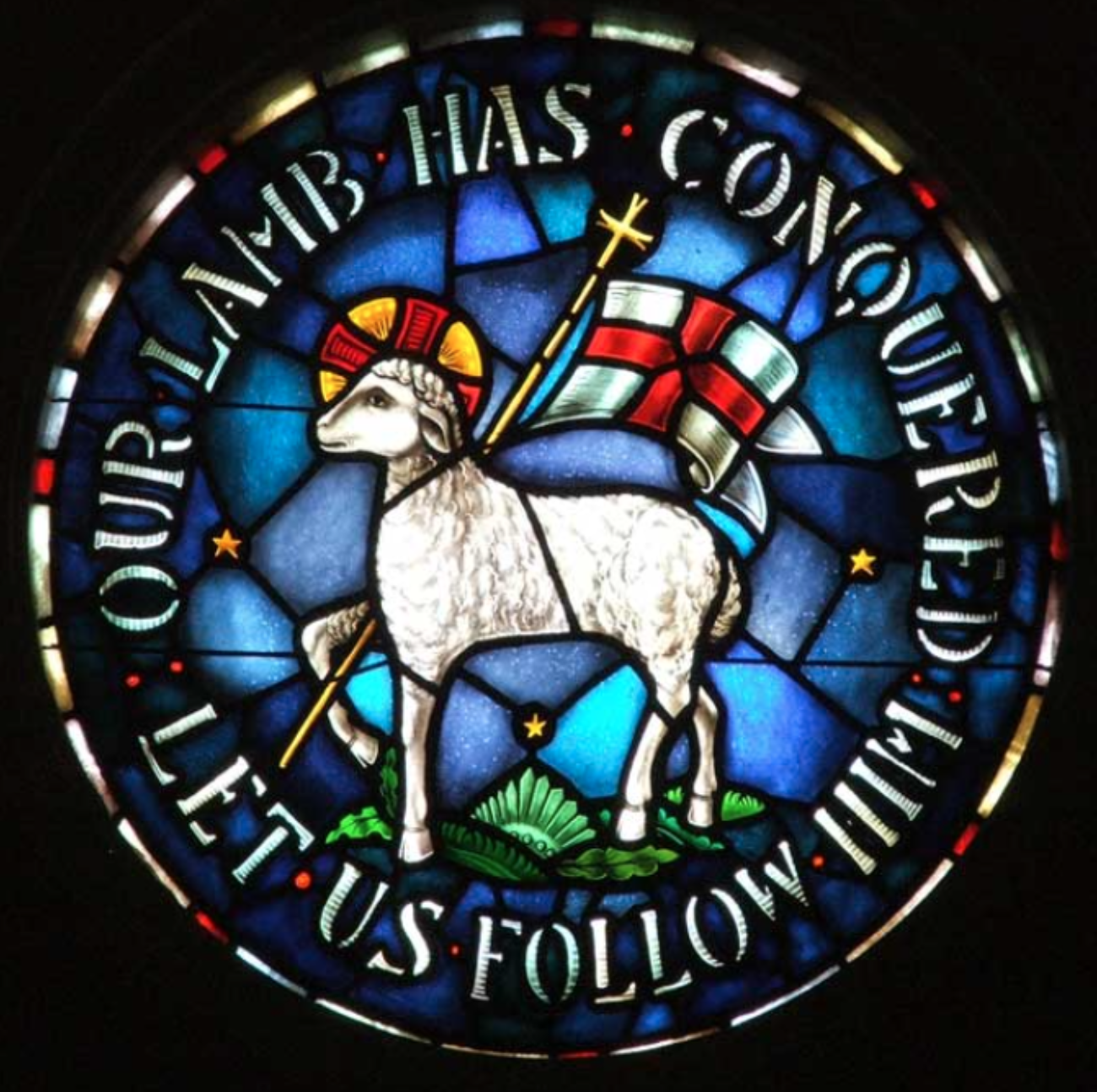 Who Were the Moravians?