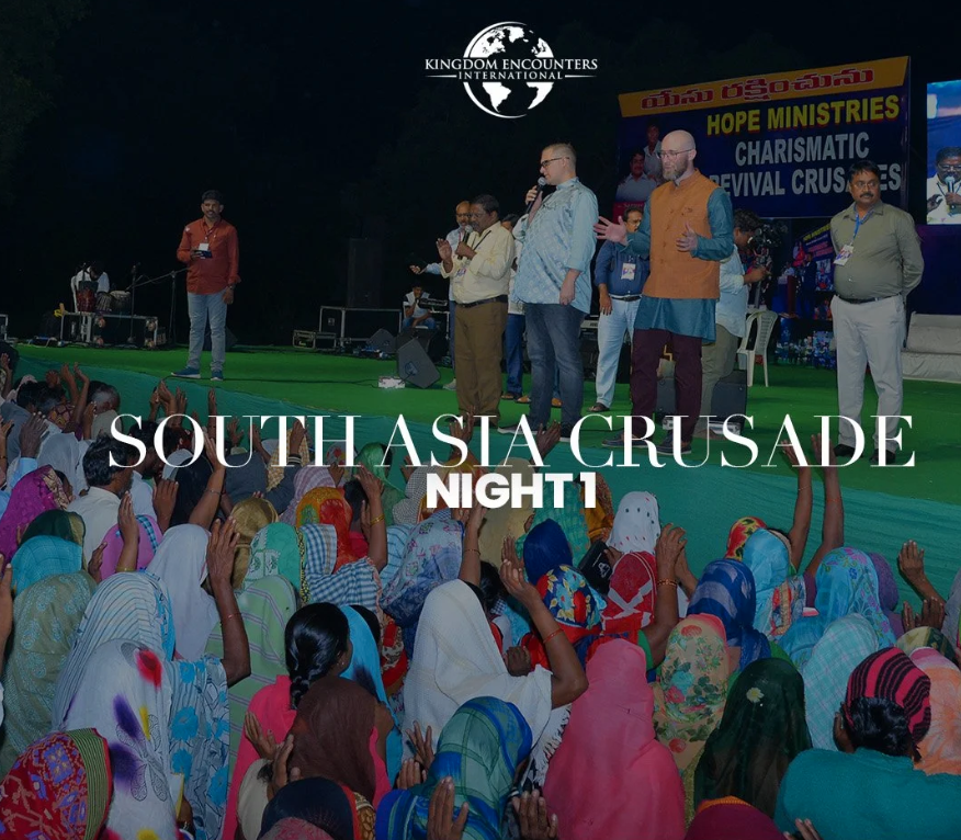 Hindu Mob Transformed In South Asia