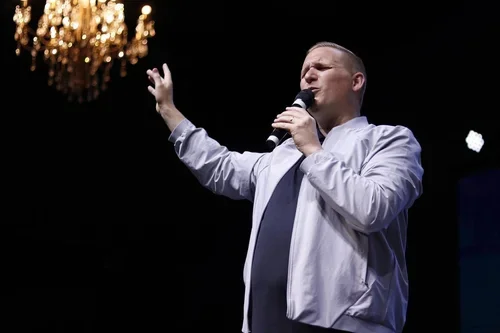 Brazil - Heart Surgery