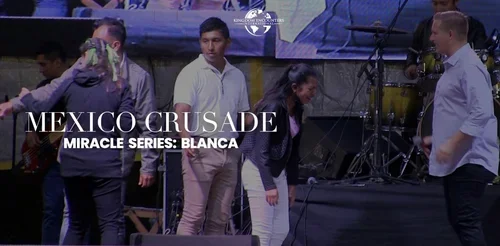 She said she's “feeling FIRE!”