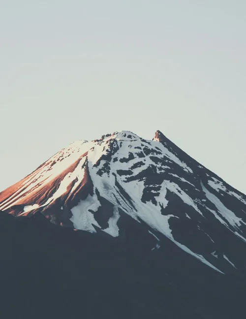 Prophetic Word: As The End Draws Near…