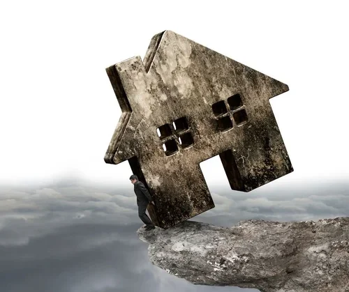 Prophetic Word: Overcoming Unbelief