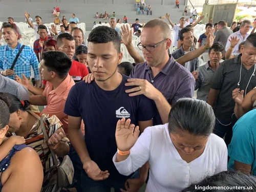 One Revelation That Will Change Your Life Forever