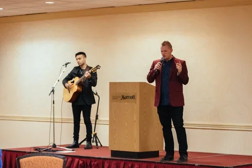 Color Blindness Healed