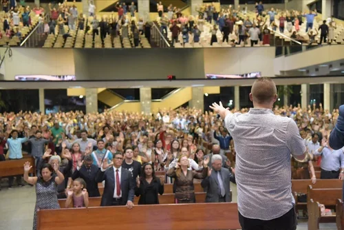 Lungs and Abdominal Pain Healed!