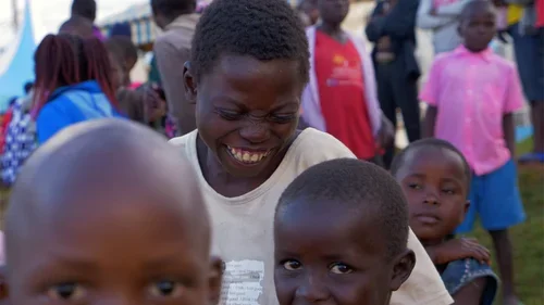 Kenya Finale! – Nights 4-5