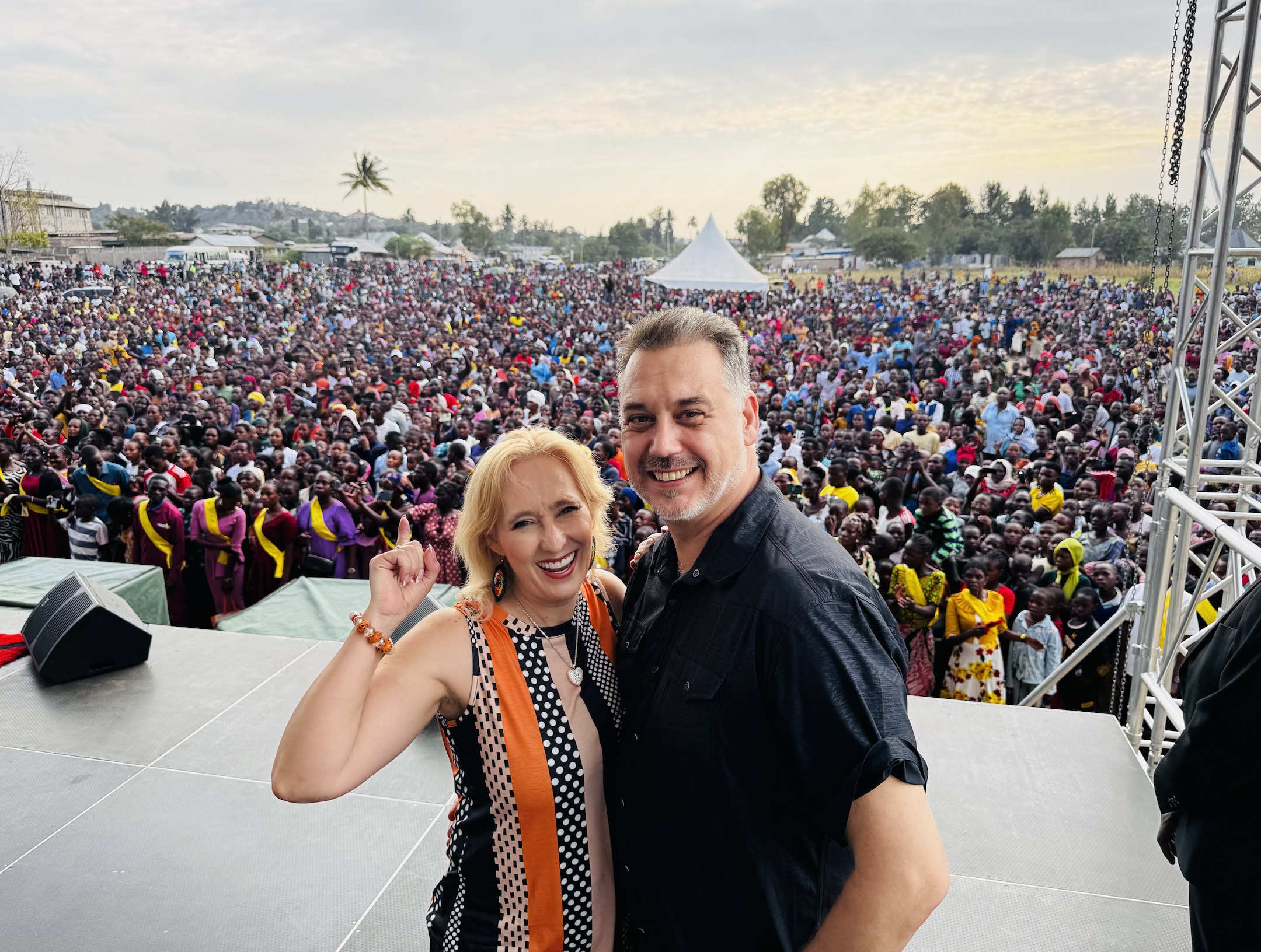 Screenshot 2025-12-15 at 1.38.43 PM.png