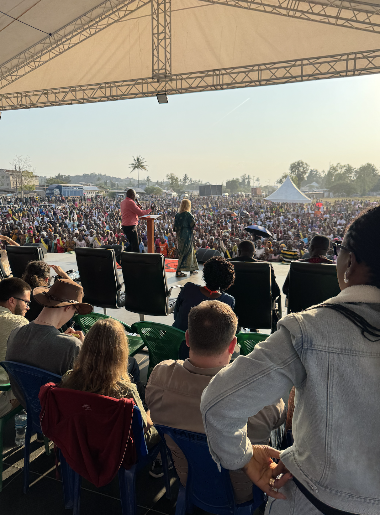 Screenshot 2025-12-15 at 1.41.05 PM.png