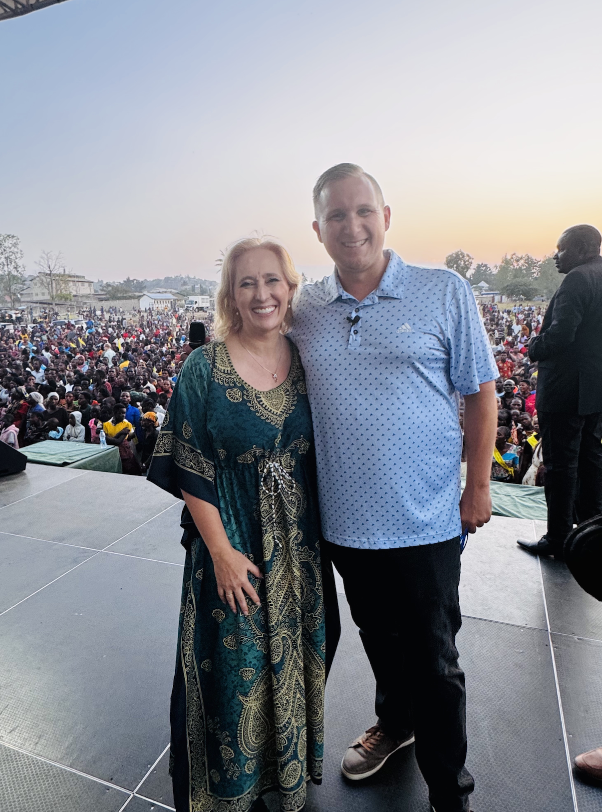 Screenshot 2025-12-15 at 1.40.41 PM.png