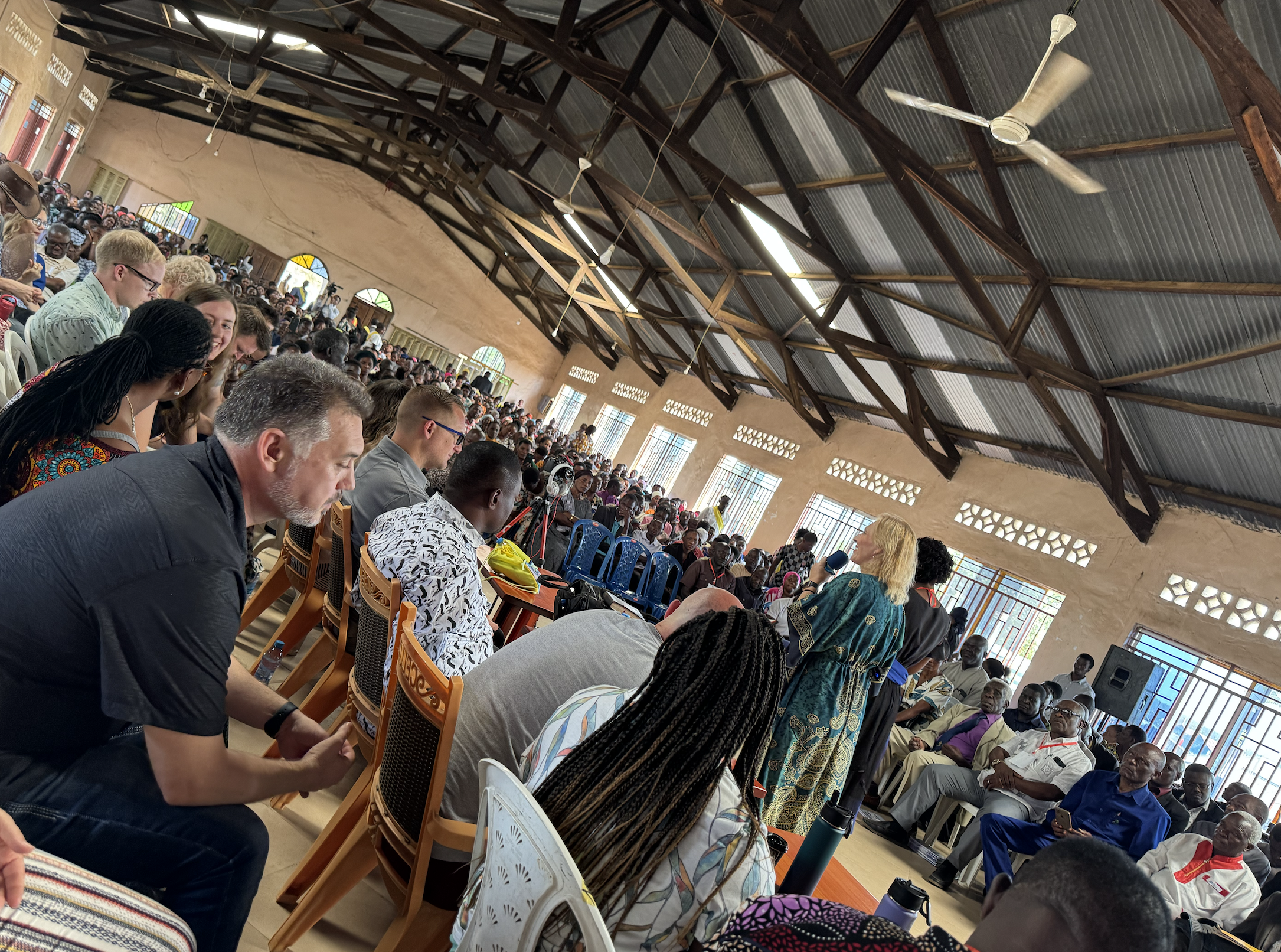 Screenshot 2025-12-15 at 1.42.15 PM.png