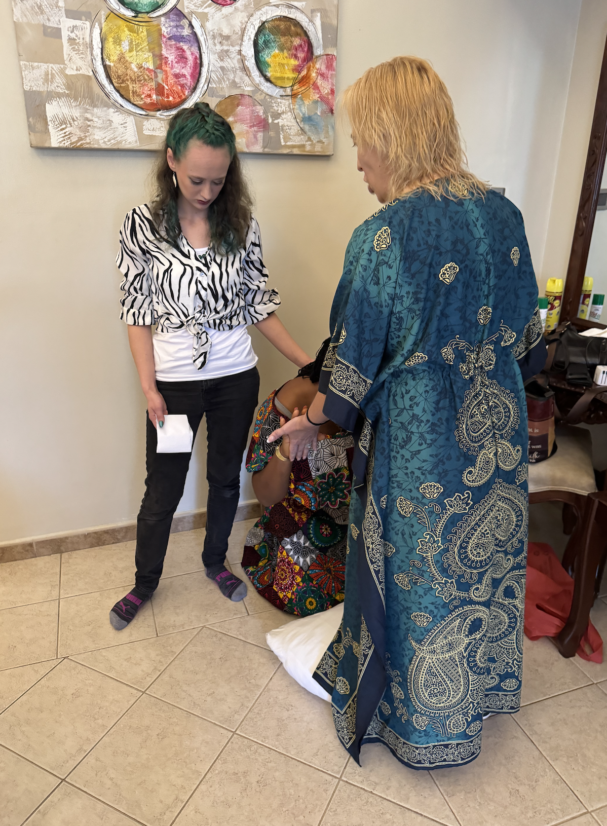 Screenshot 2025-12-15 at 1.43.04 PM.png