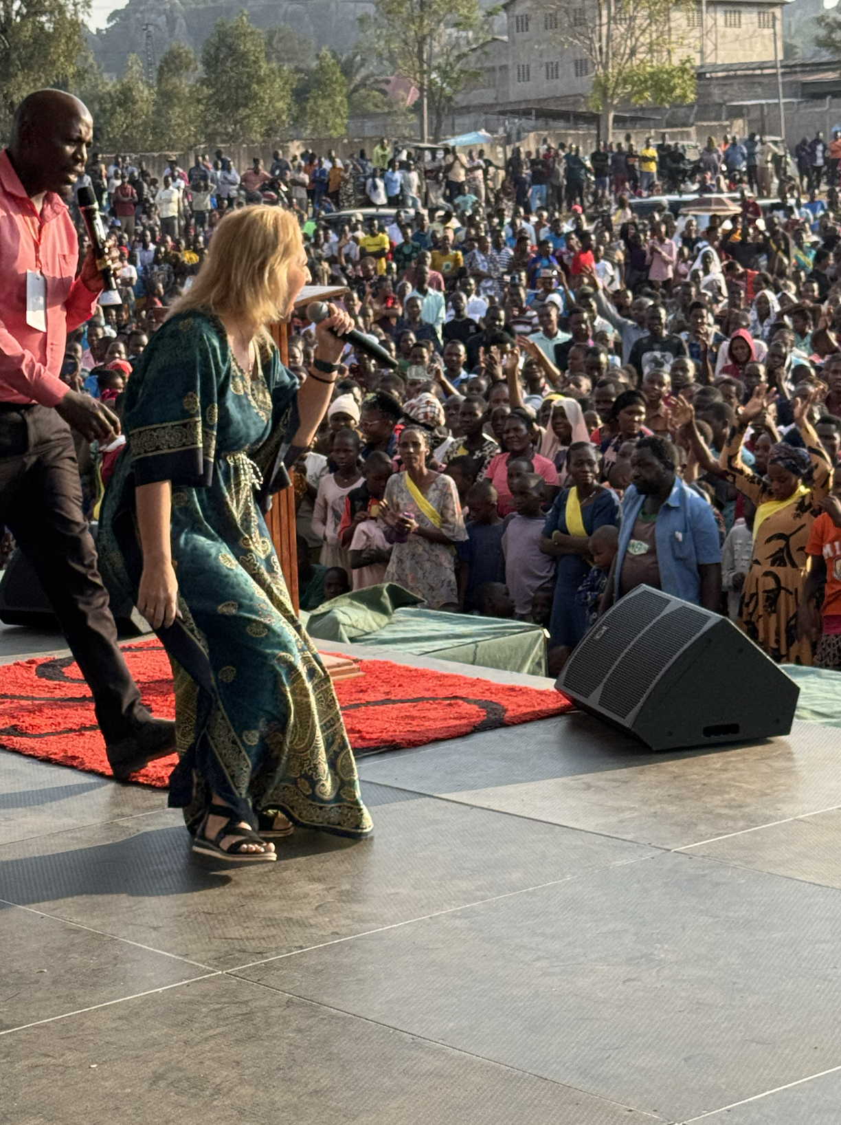 Screenshot 2025-12-15 at 1.41.29 PM.png