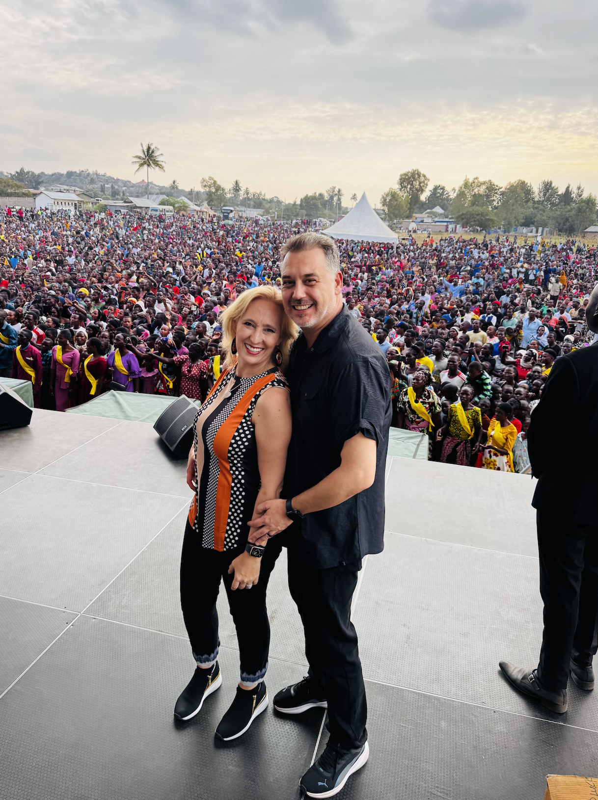 Screenshot 2025-12-15 at 1.40.09 PM.png