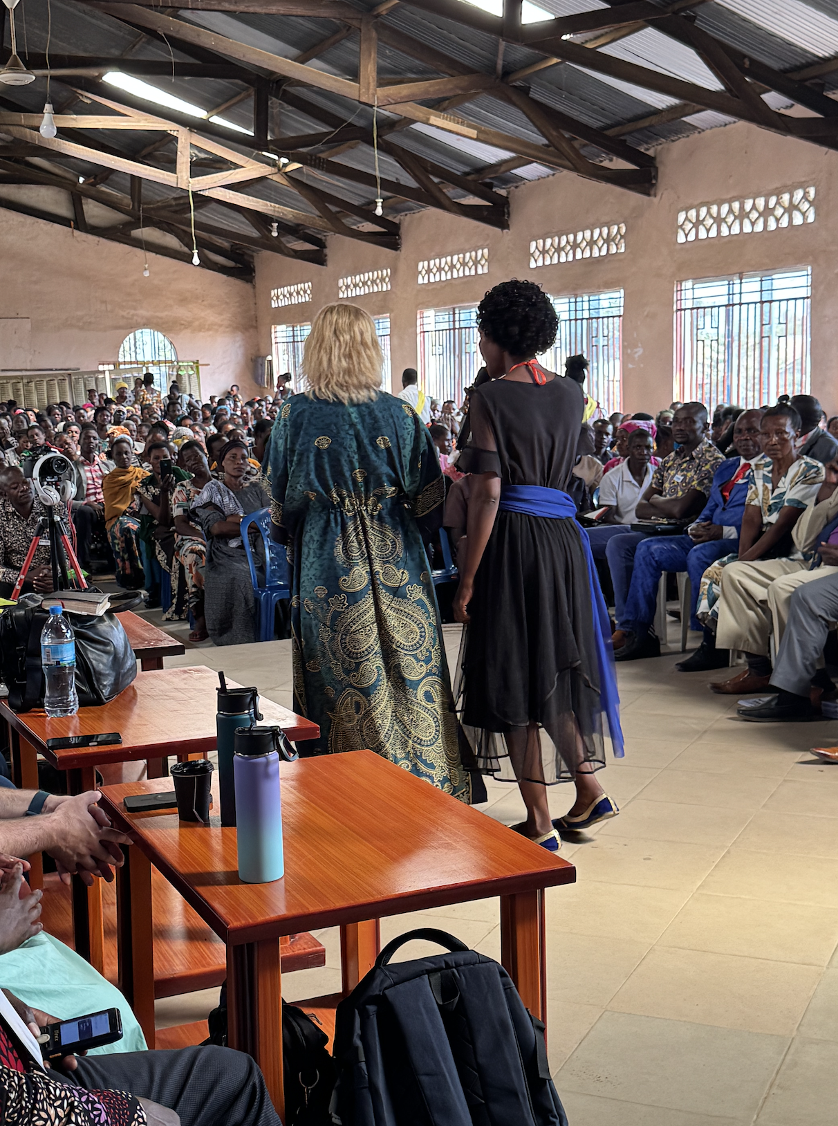 Screenshot 2025-12-15 at 1.41.54 PM.png