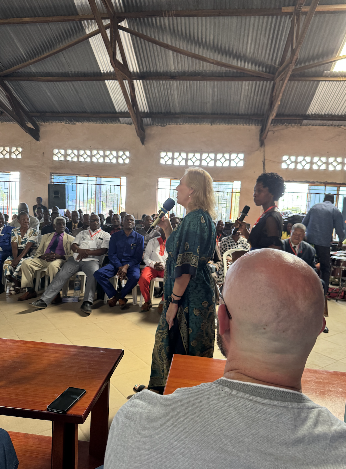 Screenshot 2025-12-15 at 1.42.44 PM.png