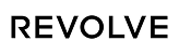 Revolve Logo