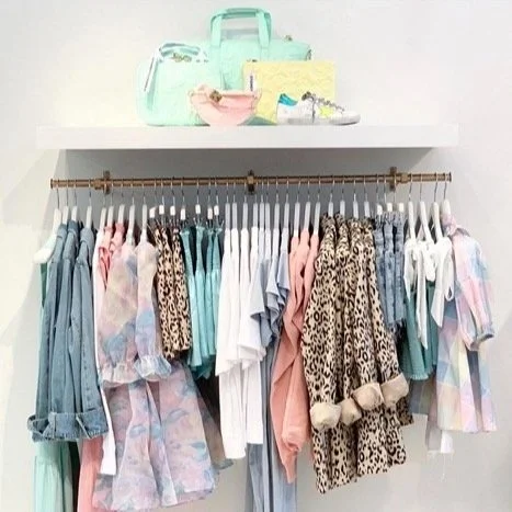 Aria+in+store+Medium.jpg