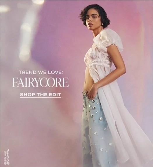 Revolve_FairyCore_home+page+Medium.jpg