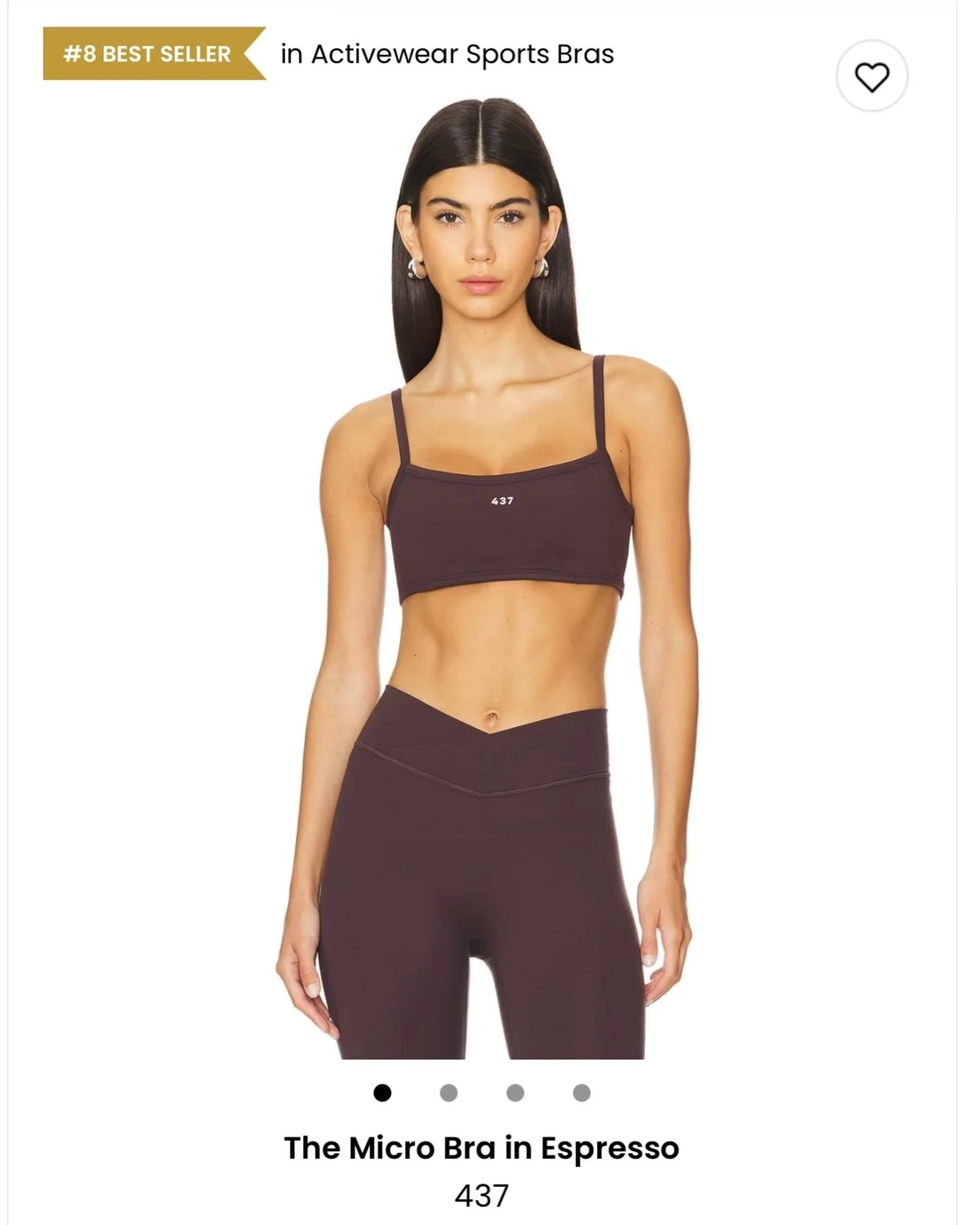 437 Best Sellers at Revolve 🤍