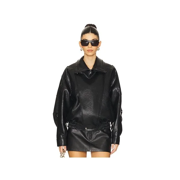 Nana Jacqueline at Revolve