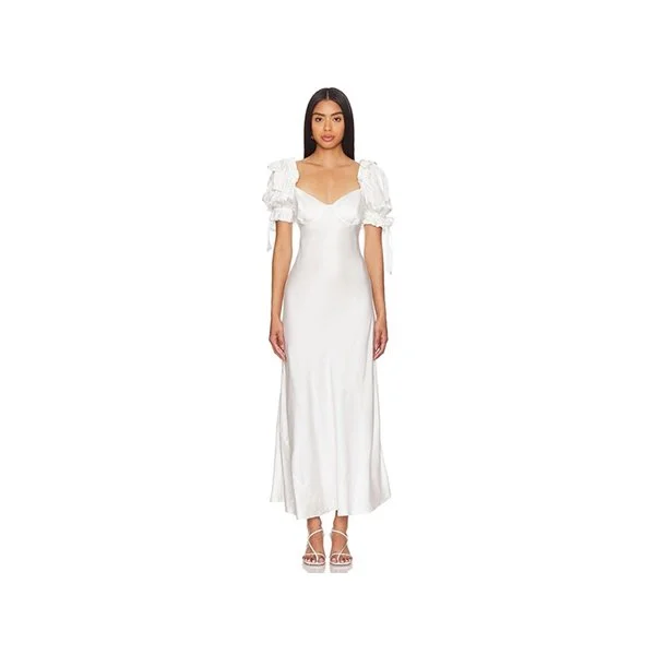 Selkie at Revolve