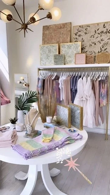 Retail in store Medium.jpeg