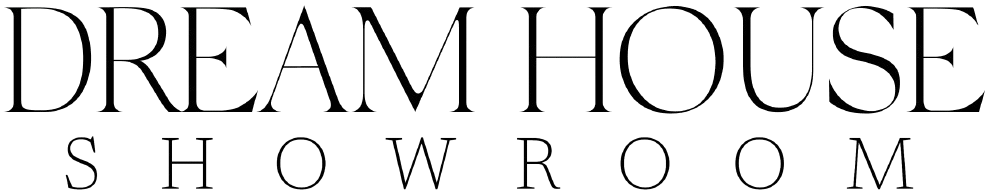 Dream House Showroom