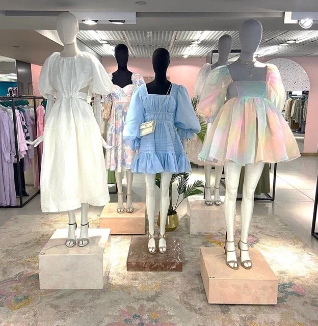 Harrods4 Medium.jpeg