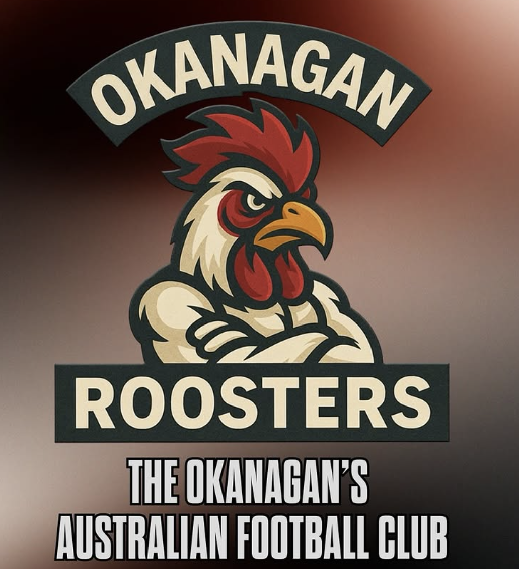 Rooters Night