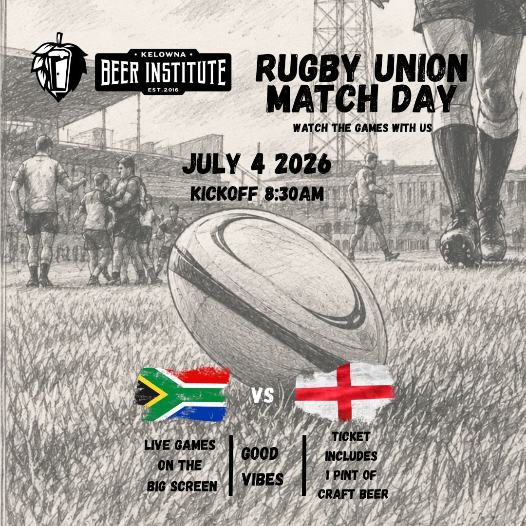 Springboks vs England Rugby