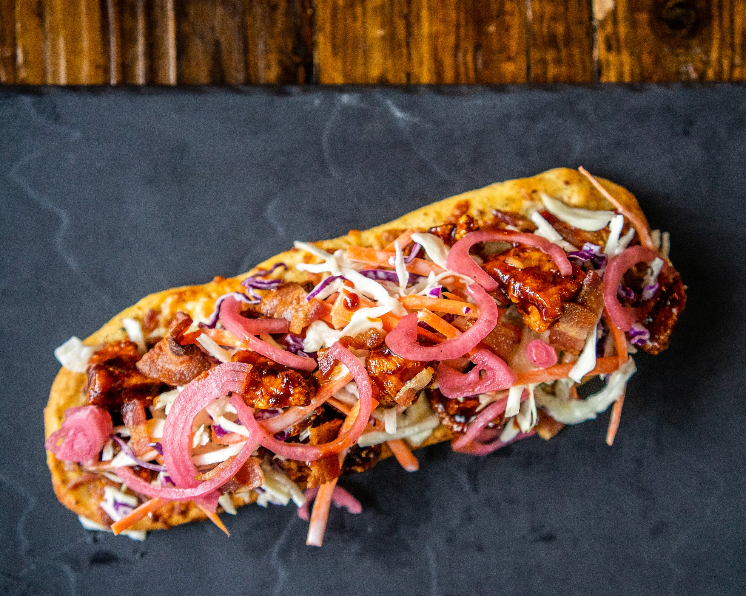 Bacon Crispy Deck .jpg