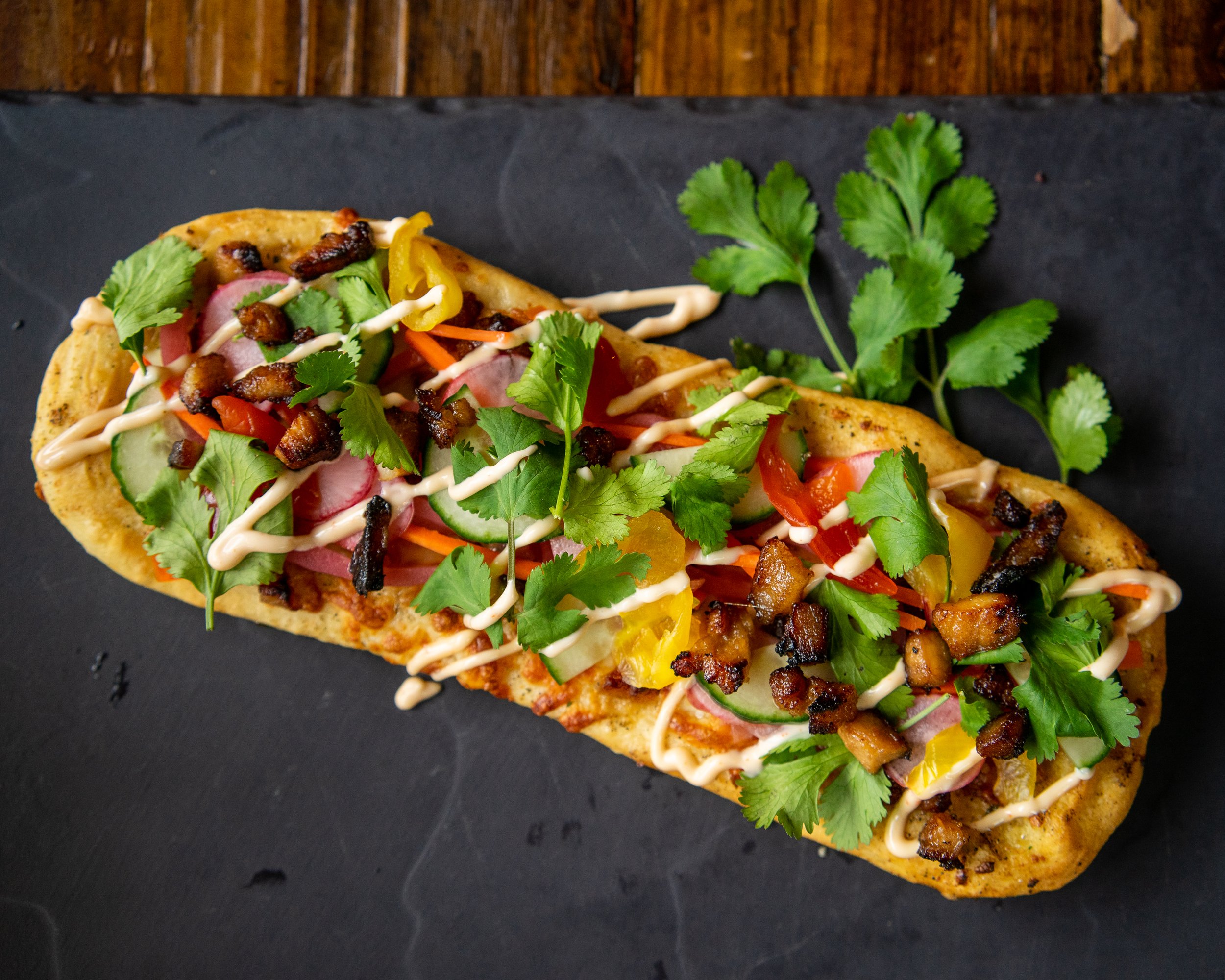Bahn Mi Deck .jpg