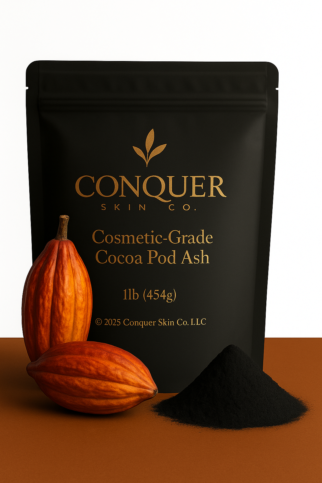 FA3425C9-7229-40FC-BCAA-B68B84859F27.png