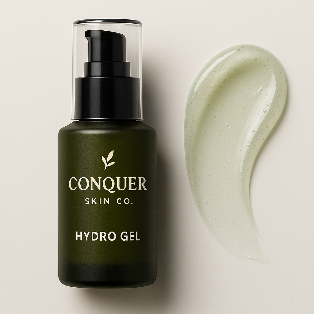 Hydro gel