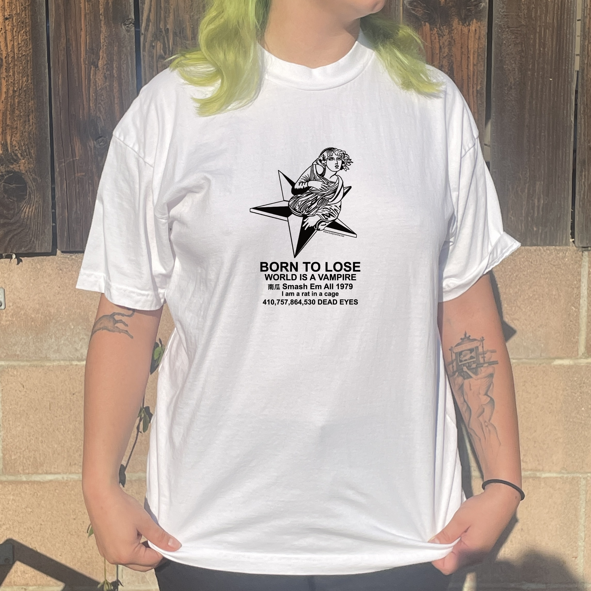 smashingp whiteunisex.png (Copy)