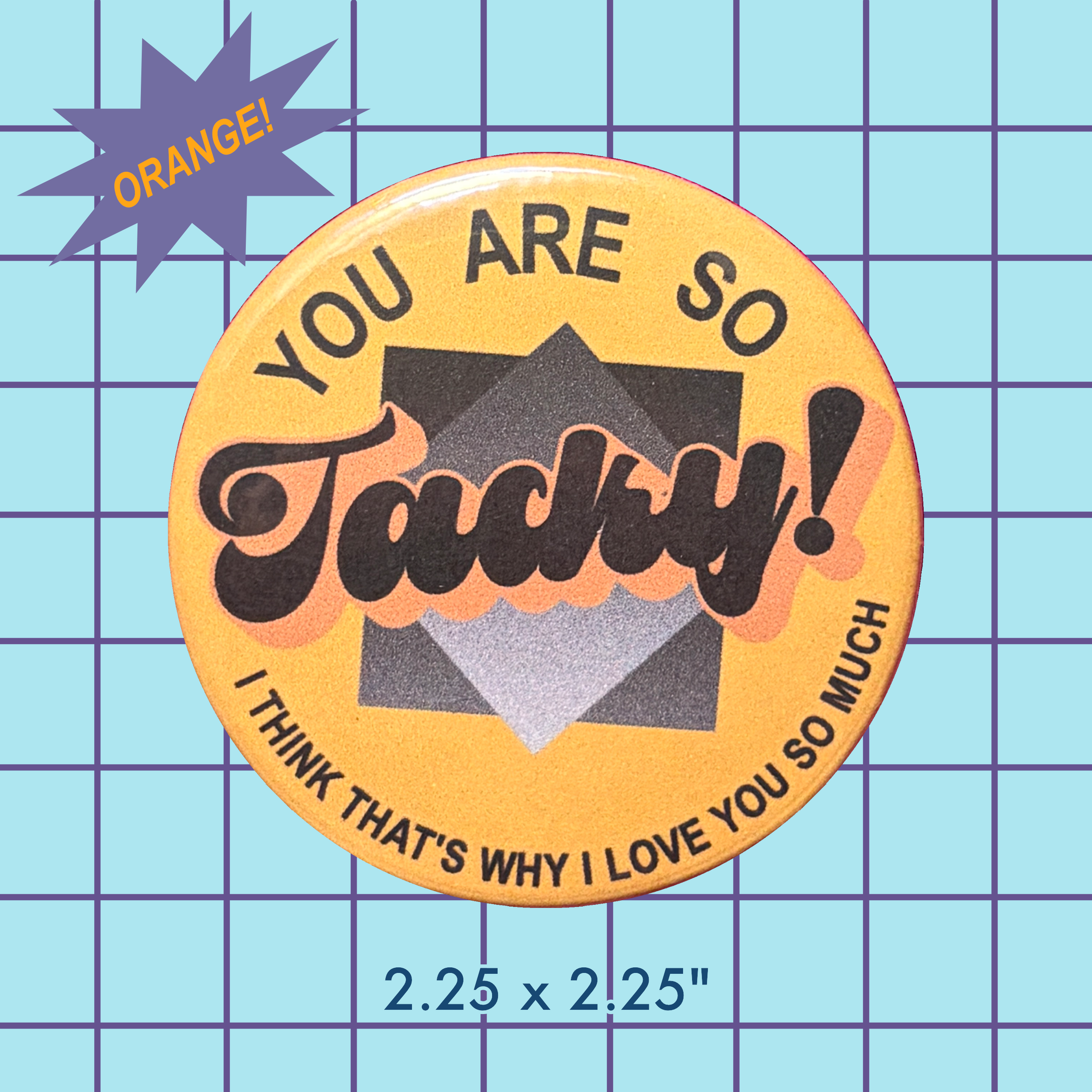 you are so tacky 2.25 orange.png