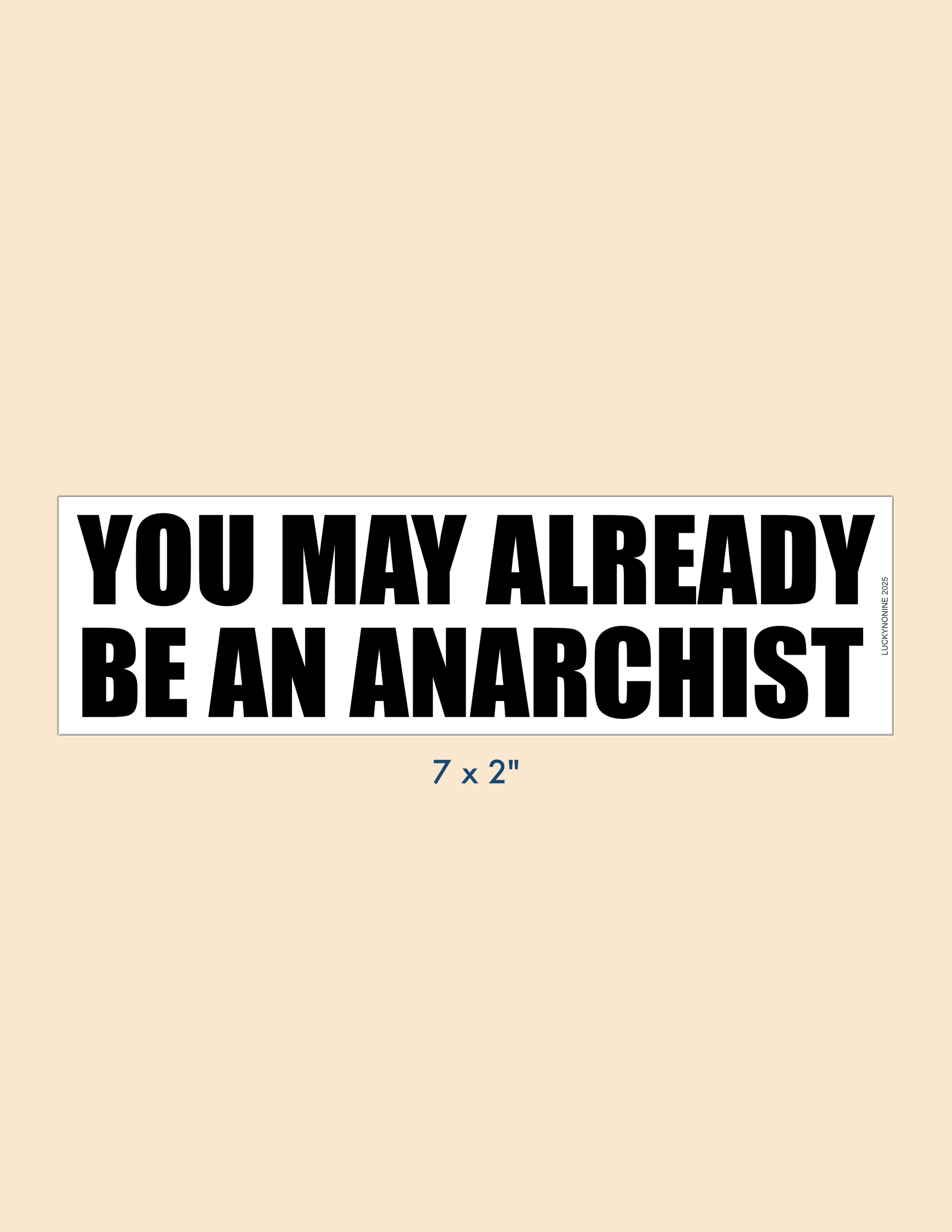 you may already be an anarchist.png